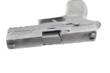 SIG SAUER L320CA-9-BSS 9MM LUGER (9x19 PARA) - Image 4 of 13
