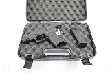 SIG SAUER L320CA-9-BSS 9MM LUGER (9x19 PARA) - Image 10 of 13