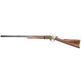 HENRY H015B-12 12 GA - Image 1 of 2