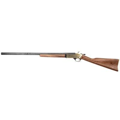 HENRY H015B-12 12 GA - Image 1 of 2