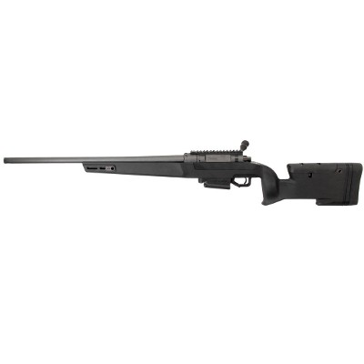 DANIEL DEFENSE DELTA 5 6.5MM CREEDMOOR - Image 1 of 2