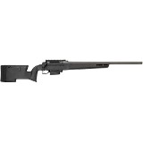 DANIEL DEFENSE DELTA 5 6.5MM CREEDMOOR - Image 2 of 2