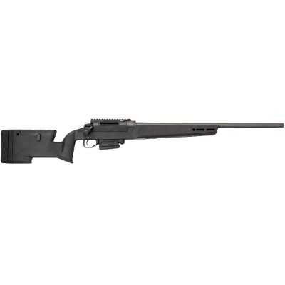 DANIEL DEFENSE DELTA 5 6.5MM CREEDMOOR - Image 2 of 2