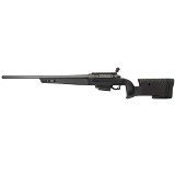 DANIEL DEFENSE DELTA 5 6.5MM CREEDMOOR - Image 1 of 2