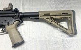 ANDERSON MANUFACTURING AM-15 5.56X45MM NATO - Image 5 of 5