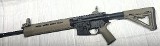 ANDERSON MANUFACTURING AM-15 5.56X45MM NATO - Image 1 of 5