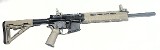 ANDERSON MANUFACTURING AM-15 5.56X45MM NATO - Image 2 of 5