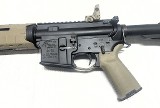 ANDERSON MANUFACTURING AM-15 5.56X45MM NATO - Image 3 of 5