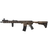 BUSHMASTER XM15-E2S 5.56X45MM NATO - Image 1 of 2