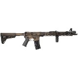 BUSHMASTER XM15-E2S 5.56X45MM NATO - Image 2 of 2