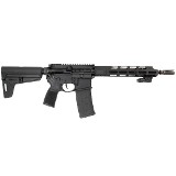 SIG SAUER SIGM400 5.56X45MM NATO - Image 2 of 3