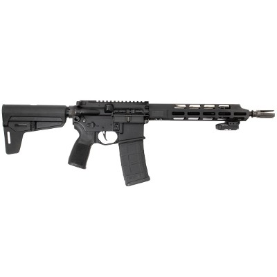 SIG SAUER SIGM400 5.56X45MM NATO - Image 2 of 3