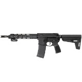 SIG SAUER SIGM400 5.56X45MM NATO - Image 1 of 3