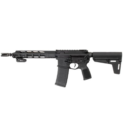 SIG SAUER SIGM400 5.56X45MM NATO - Image 1 of 3