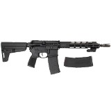 SIG SAUER SIGM400 5.56X45MM NATO - Image 3 of 3