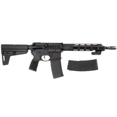SIG SAUER SIGM400 5.56X45MM NATO - Image 3 of 3