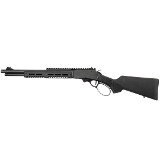 SMITH & WESSON 1854 .30-30 WIN - Image 1 of 2