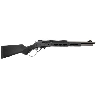 SMITH & WESSON 1854 .30-30 WIN - Image 2 of 2