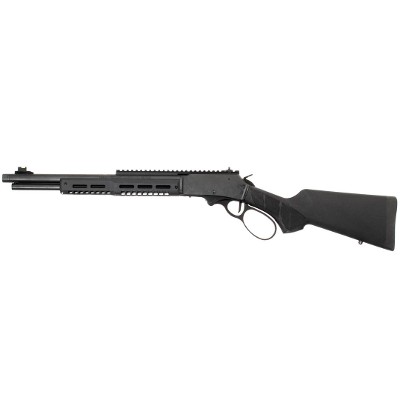 SMITH & WESSON 1854 .30-30 WIN - Image 1 of 2