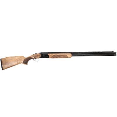 CZ TEAL TARGET 12 GA - Image 2 of 2