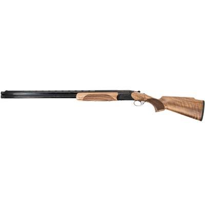 CZ TEAL TARGET 12 GA - Image 1 of 2