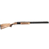 CZ TEAL TARGET 12 GA - Image 2 of 2
