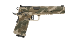 KIMBER DS Warrior Rhodesian 10MM - Image 1 of 1