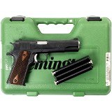 REMINGTON ERPC 1911 R1 .45 ACP - Image 3 of 3