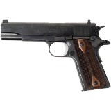 REMINGTON ERPC 1911 R1 .45 ACP - Image 1 of 3