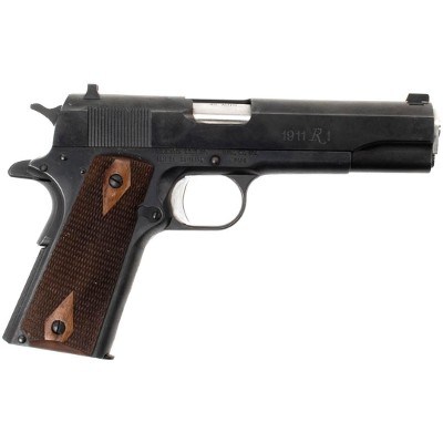 REMINGTON ERPC 1911 R1 .45 ACP - Image 2 of 3