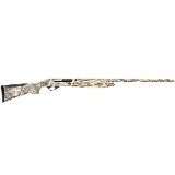 WEATHERBY ELEMENT II 20 GA - Image 2 of 2