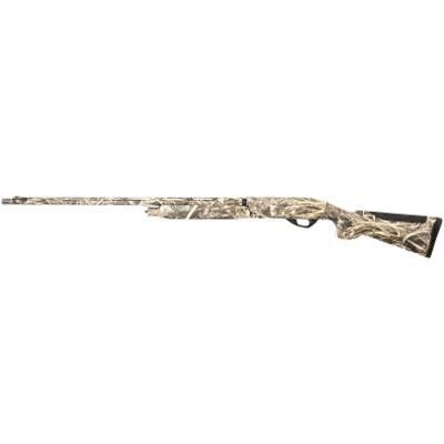 WEATHERBY ELEMENT II 20 GA - Image 1 of 2