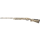 WEATHERBY ELEMENT II 20 GA - Image 1 of 2