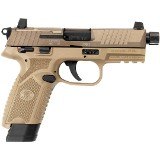 FN 502 .22 LR - Image 2 of 3