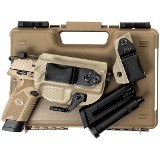 FN 502 .22 LR - Image 3 of 3