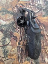 TAURUS THE JUDGE 45LC/410GA .45 LC/.410 GA - Image 4 of 7
