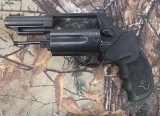 TAURUS THE JUDGE 45LC/410GA .45 LC/.410 GA - Image 3 of 7