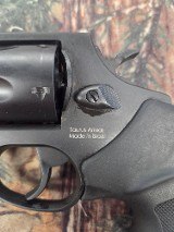 TAURUS THE JUDGE 45LC/410GA .45 LC/.410 GA - Image 5 of 7