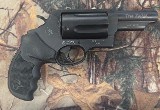 TAURUS THE JUDGE 45LC/410GA .45 LC/.410 GA - Image 7 of 7