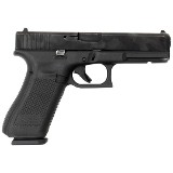 GLOCK 17 GEN 5 9MM LUGER (9X19 PARA) - Image 2 of 3