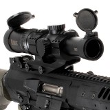 LWRCI R.E.P.R. 7.62X51MM NATO - Image 4 of 4