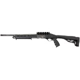 JTS GROUP X12PT 12 GA - Image 1 of 2
