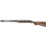 BROWNING CITORI SPORTING CLAYS 12 GA - Image 1 of 2