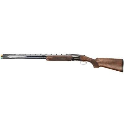 BROWNING CITORI SPORTING CLAYS 12 GA - Image 1 of 2