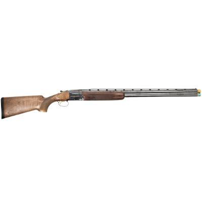 BROWNING CITORI SPORTING CLAYS 12 GA - Image 2 of 2