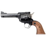 RUGER BLACKHAWK .357 MAG - Image 1 of 2