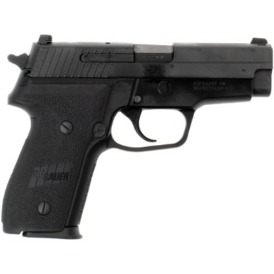 SIG SAUER M11-A1 9MM LUGER (9X19 PARA) - Image 2 of 3