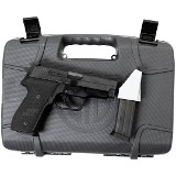 SIG SAUER M11-A1 9MM LUGER (9X19 PARA) - Image 3 of 3