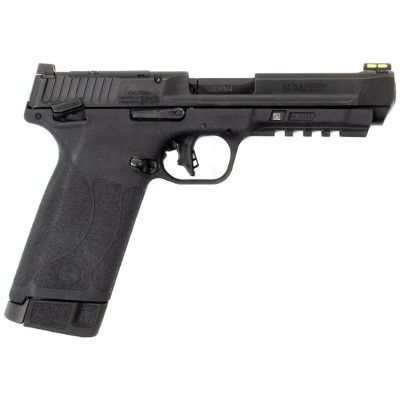 SMITH & WESSON M&P22 MAGNUM .22 WMR - Image 2 of 3