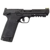 SMITH & WESSON M&P22 MAGNUM .22 WMR - Image 2 of 3